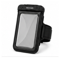 Funda Impermeable MOVARI Protect