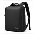 Mochila MOVARI City Pro