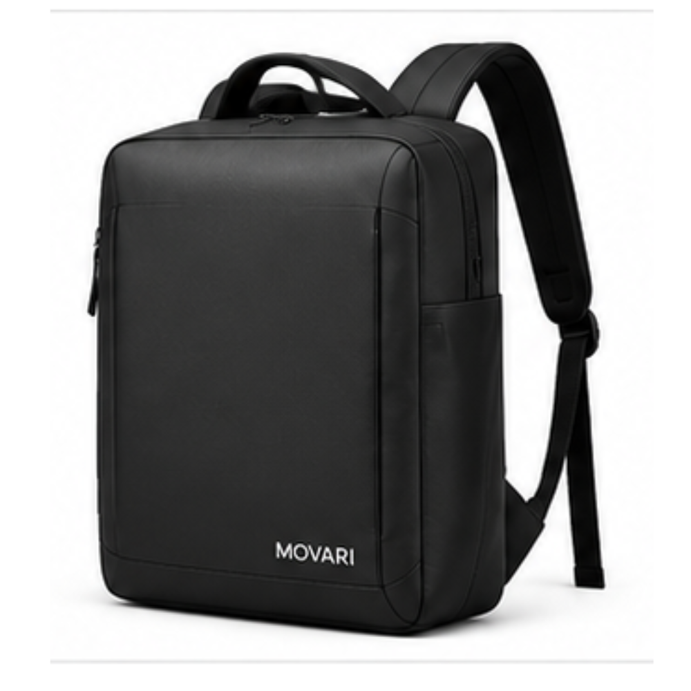 Mochila MOVARI City Pro