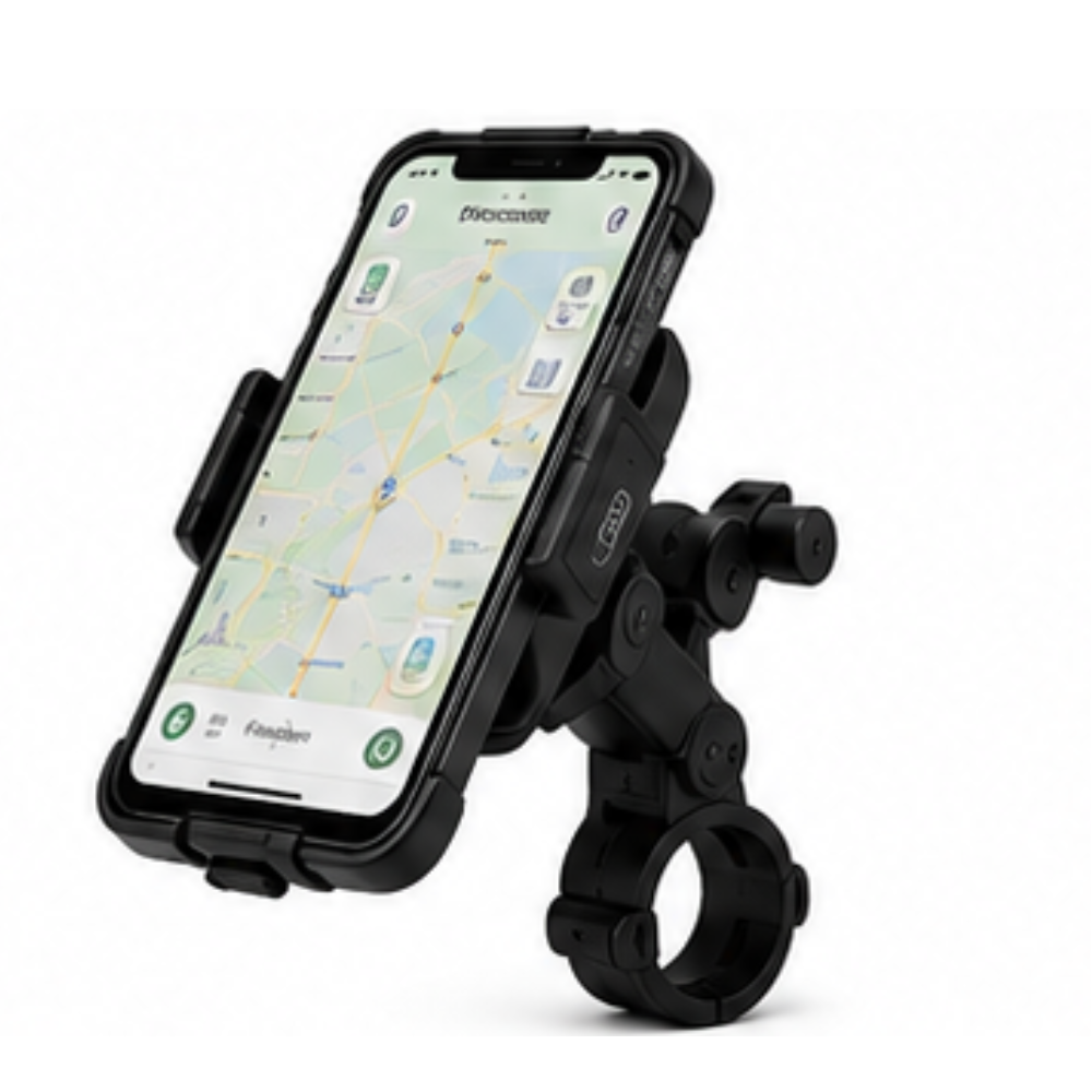 Funda Impermeable MOVARI Protect