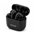 Auriculares MOVARI Urban Beat