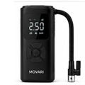Inflador Eléctrico MOVARI Air Pro